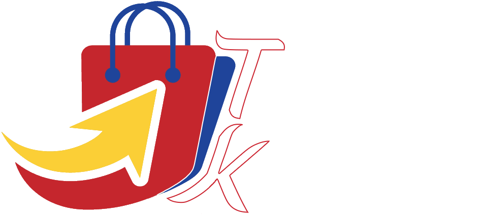 Tambayan Kinshicho